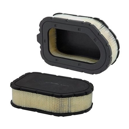 Wix Filters Air Filter WA10025